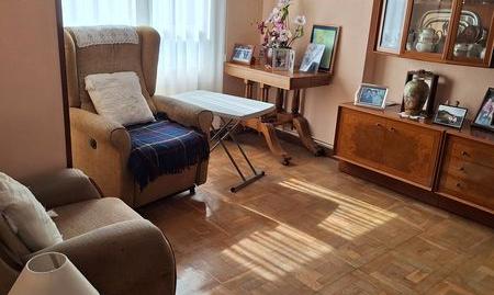 Foto 4 de Pis en venda a Arroa Auzoa, Villabona, Gipuzkoa