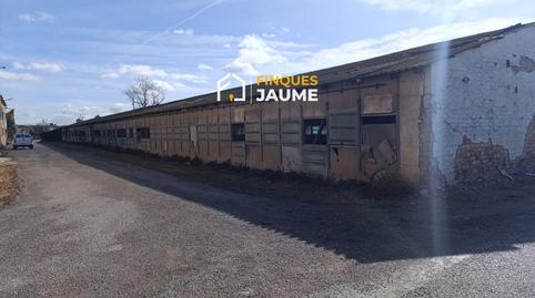 Foto 5 de Residencial en venta en Diputació, Maials, Lleida