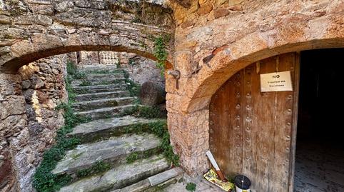 Foto 2 de Casa o chalet en venta en Camil Antonieti, 2, Mura, Barcelona