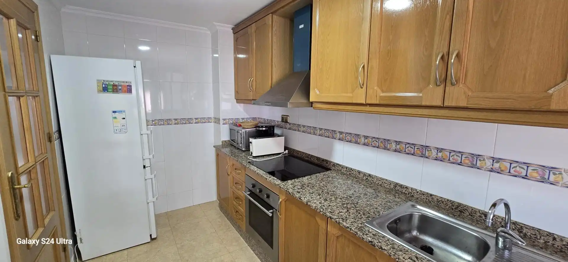 Apartamento en venta en Centro, imagen 5
