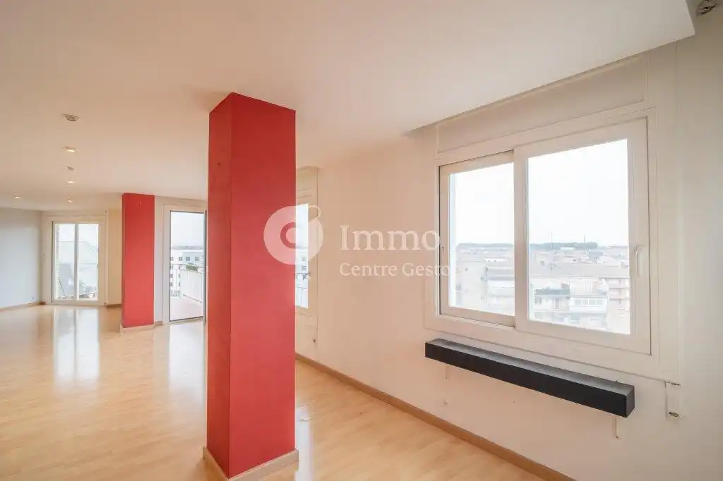Wohnung mit Terrasse zum Verkauf in Carrer Nord, imagen 14