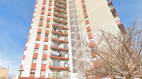 Photo 3 of Flat for sale in Polígon Merinals, Els Merinals, Sabadell