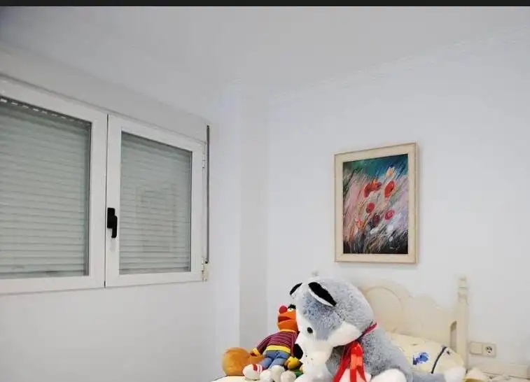 Maison mitoyenne à vendre à Avinguda Lluis Pericot 50, imagen 19