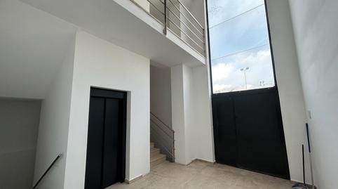 Foto 4 von Fabrikhallen zur Miete in Carrer de la Tècnica, Montigalà, Badalona