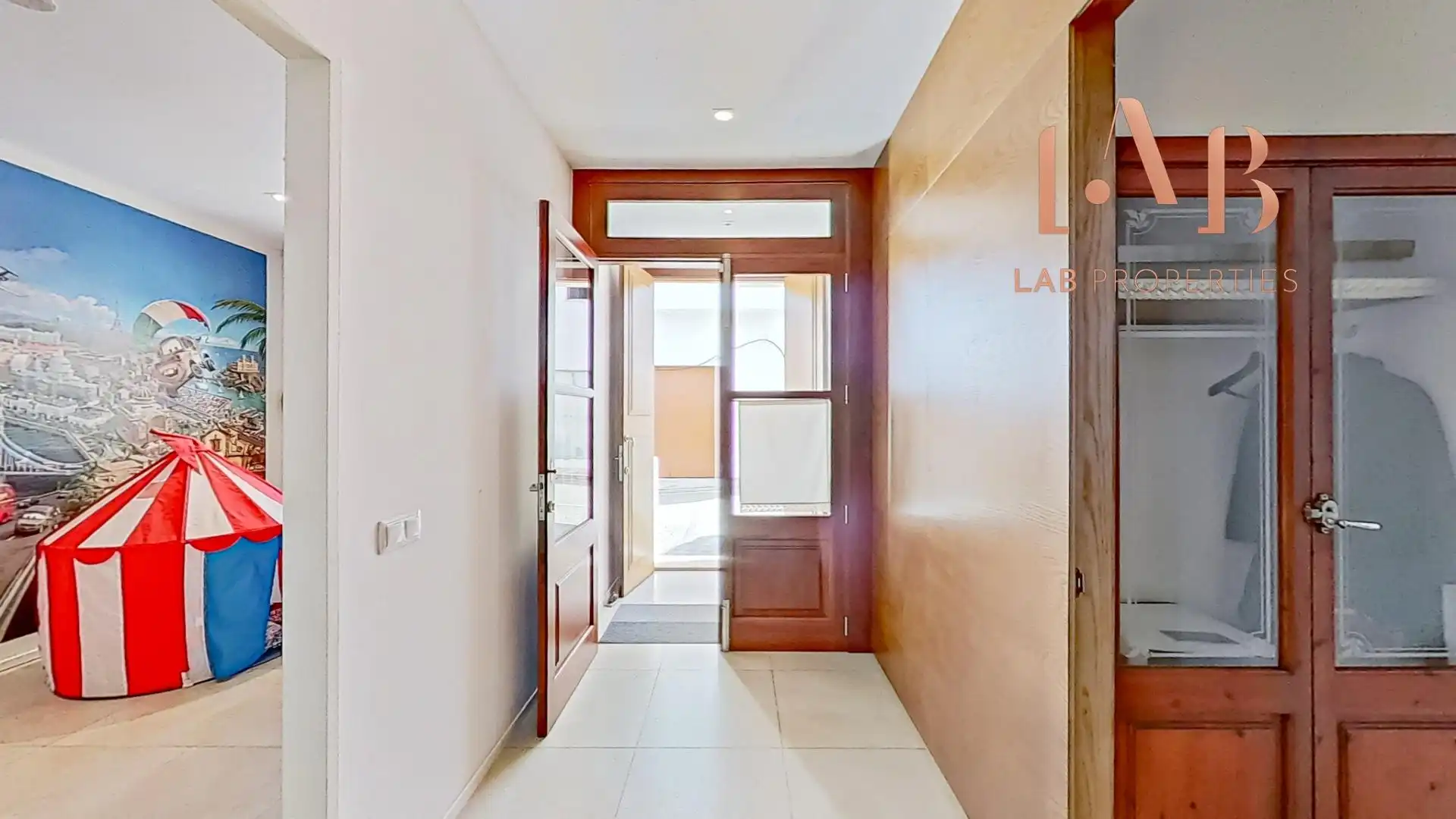 Villa zum Verkauf in Carrer Carrer Pou del Rei, imagen 43