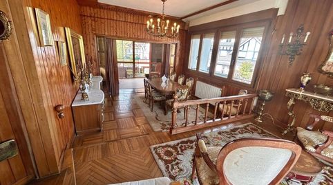 Foto 4 de Casa o xalet en venda a Ampuero, Cantabria