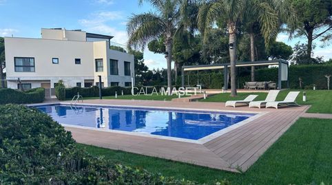 Elegancia y comodidad a pasos del mar