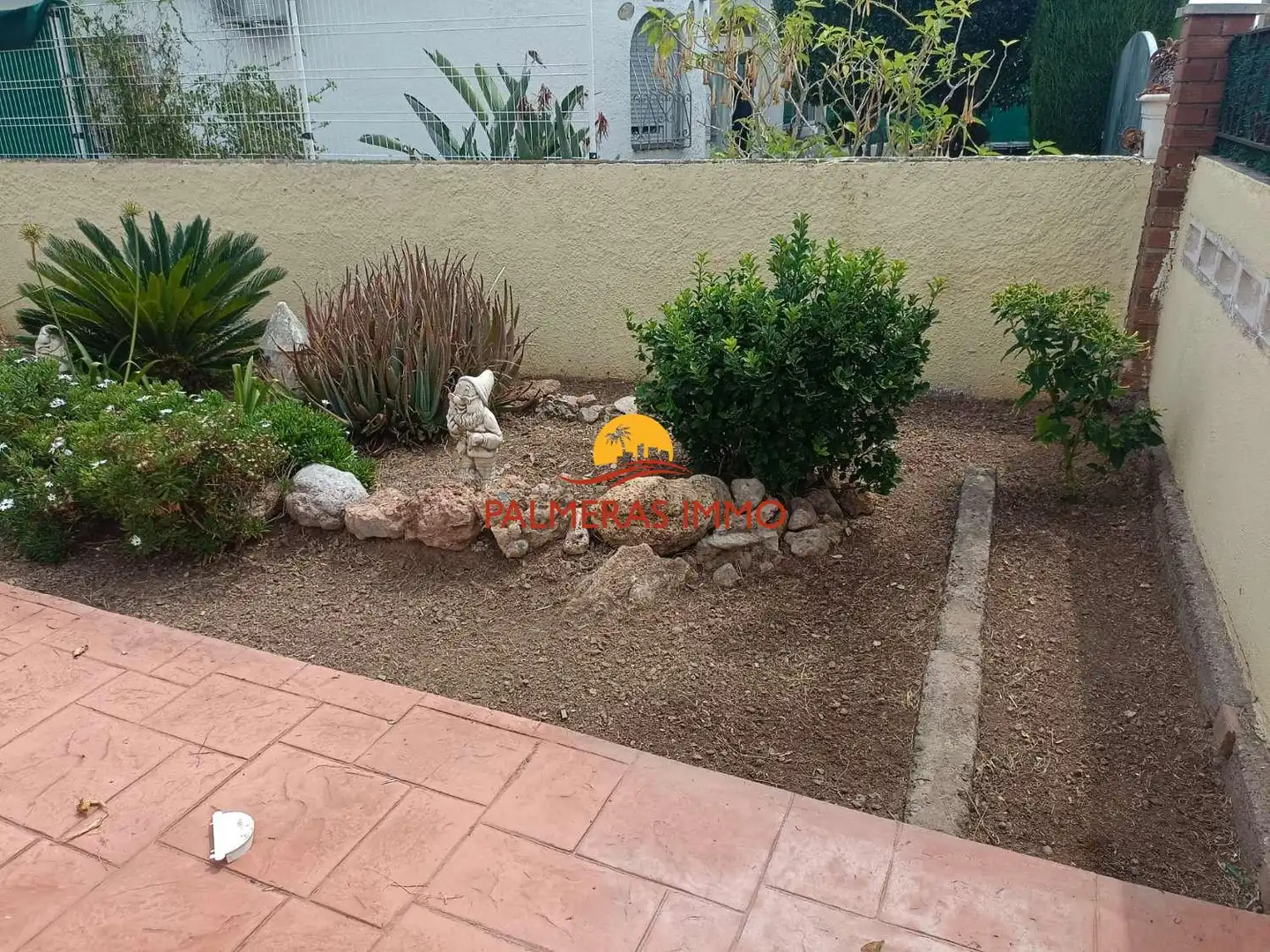 Chalet con piscina en venta en El Casalot, imagen 6