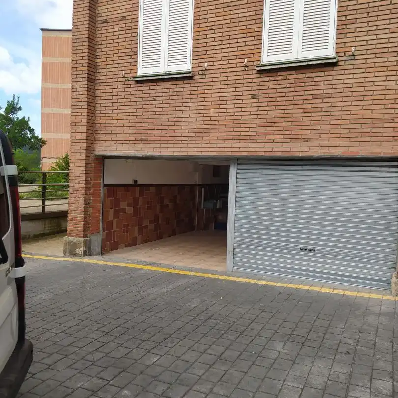 Local comercial en venta en Galdakao, imagen 5