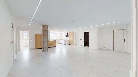 Foto 2 de Piso en venta en Avinguda de Madrid, Petrer, Alicante
