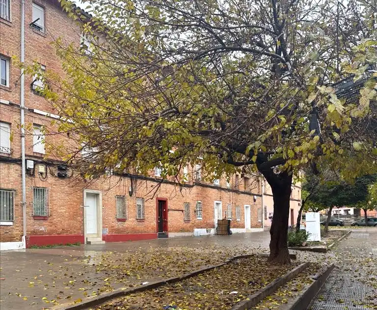 Flat for sale in Sant Antoni, imagen 2