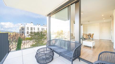 Photo 3 of Flat for sale in Camí Dels Reis, Zona los Colegios, Illes Balears