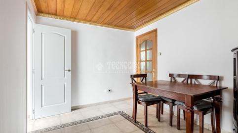 Photo 5 of Flat for sale in Ventas, Madrid