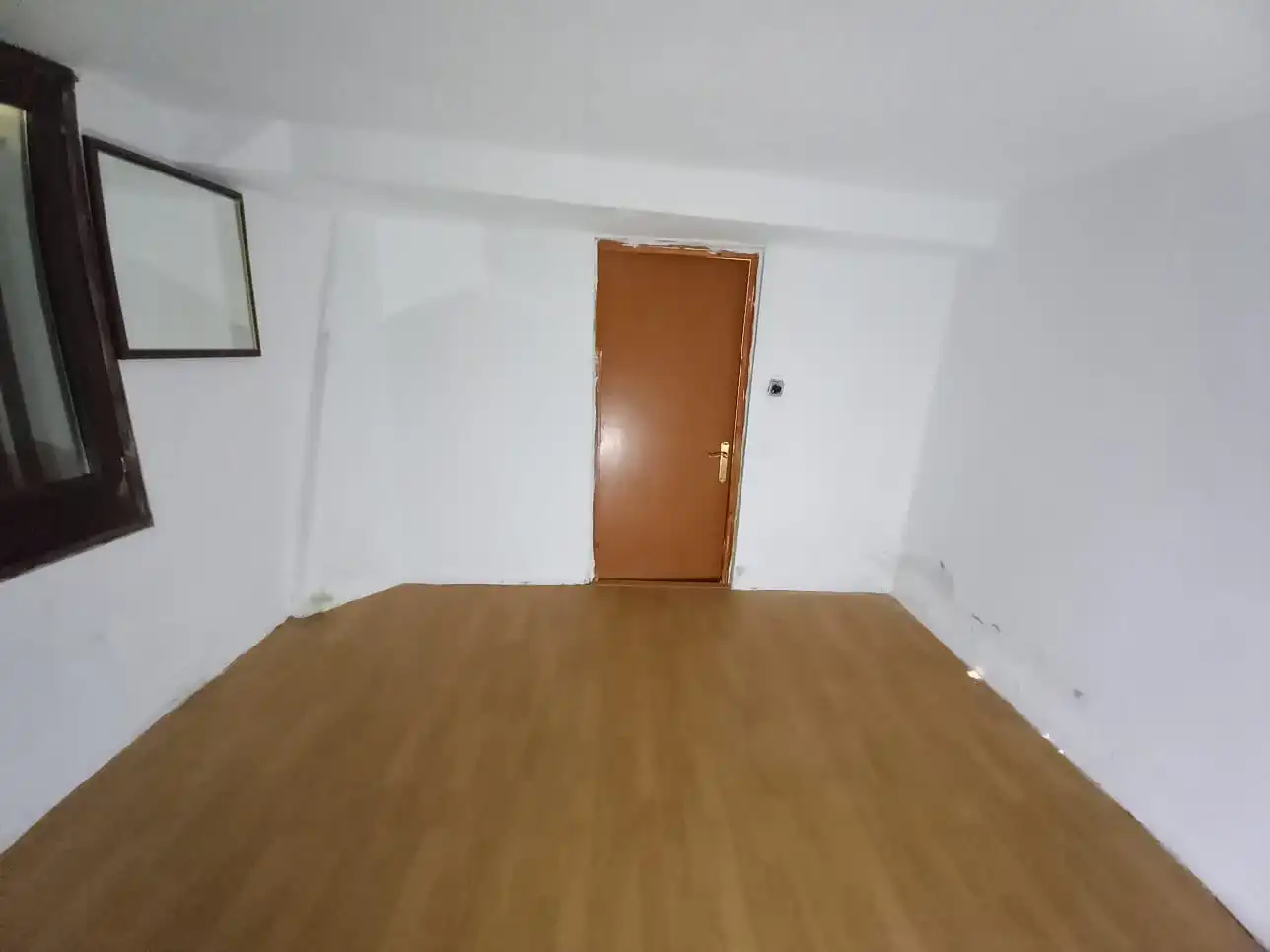 Casa bifamiliare in vendita a C/ Arrebasad, imagen 4