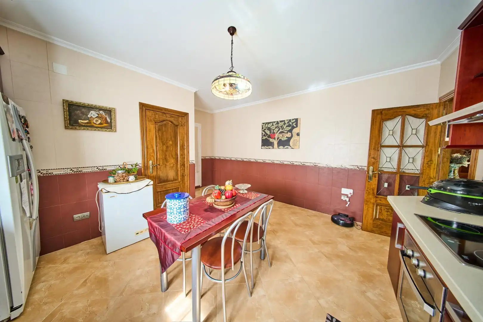 Detached house for sale in Calle SAN JORGE, imagen 23