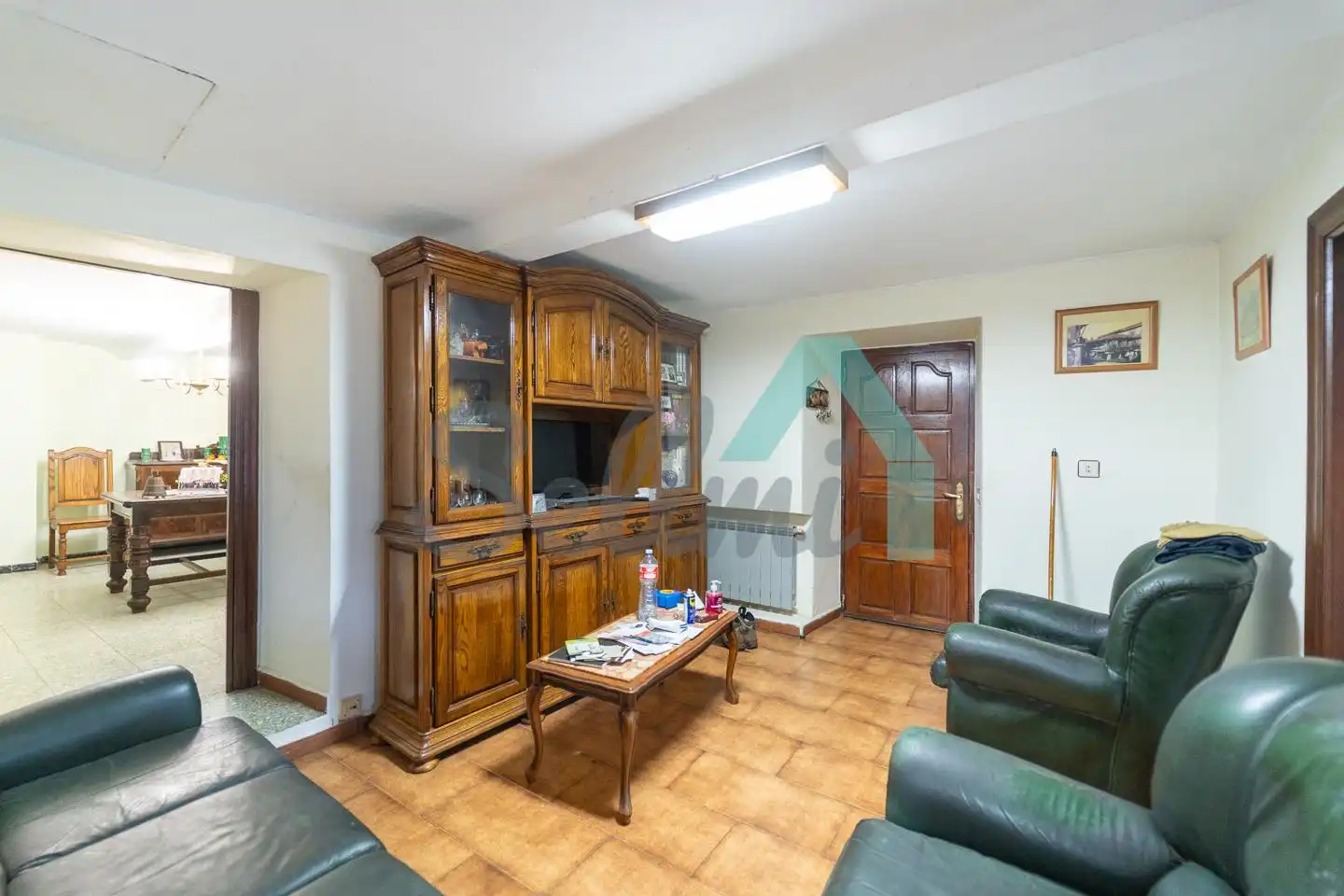 Casa con giardino in vendita a Aldea Villar, imagen 34