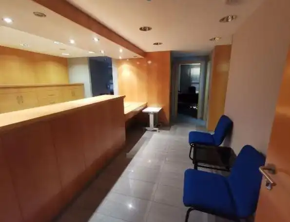 Oficina en venta en OLERDOLA, imagen 4
