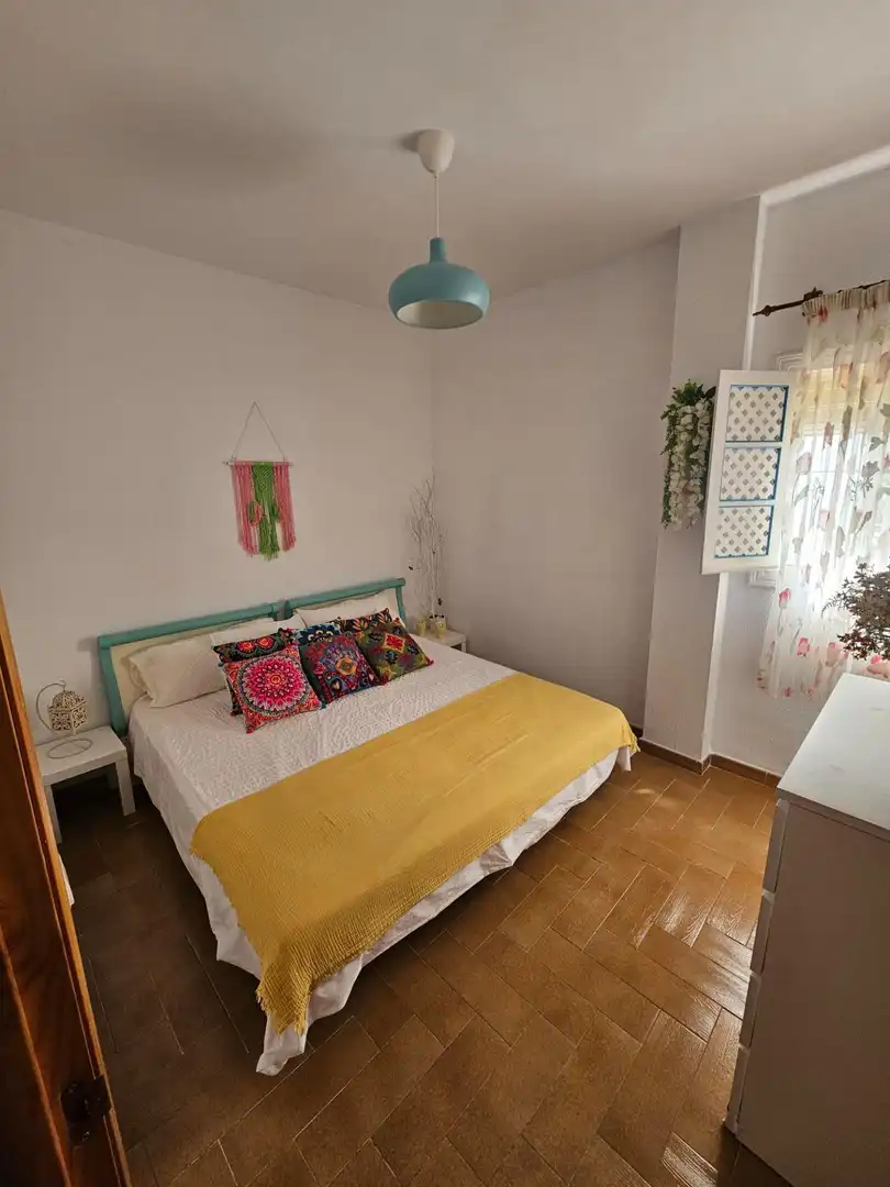 Apartment for sale in Vejer, imagen 22