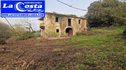Photo 5 of Country homes for sale in Barrio Los Corrales, Marina de Cudeyo, Cantabria