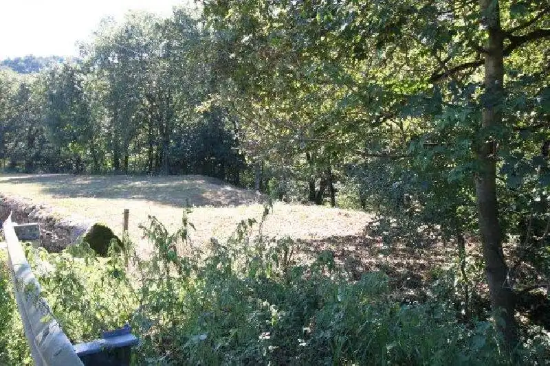 Terreni e lotti in vendita a Riotuerto, imagen 19
