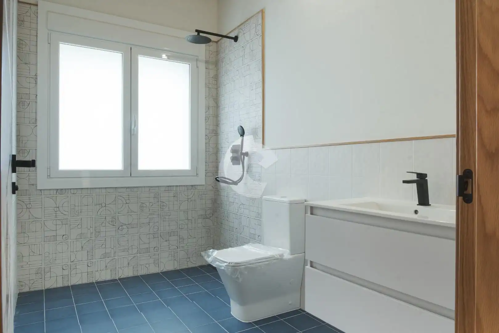 House with garden for sale in O Pereiro de Aguiar, imagen 29