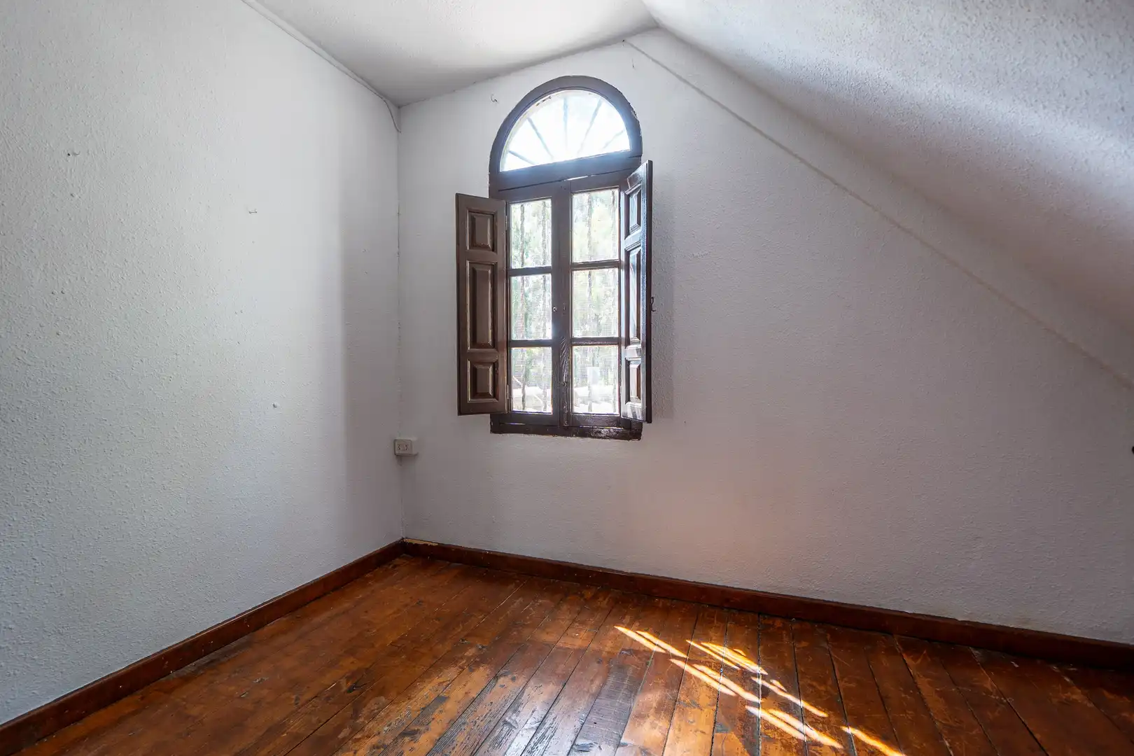 Business premises for sale in Barrio SALADO, imagen 22