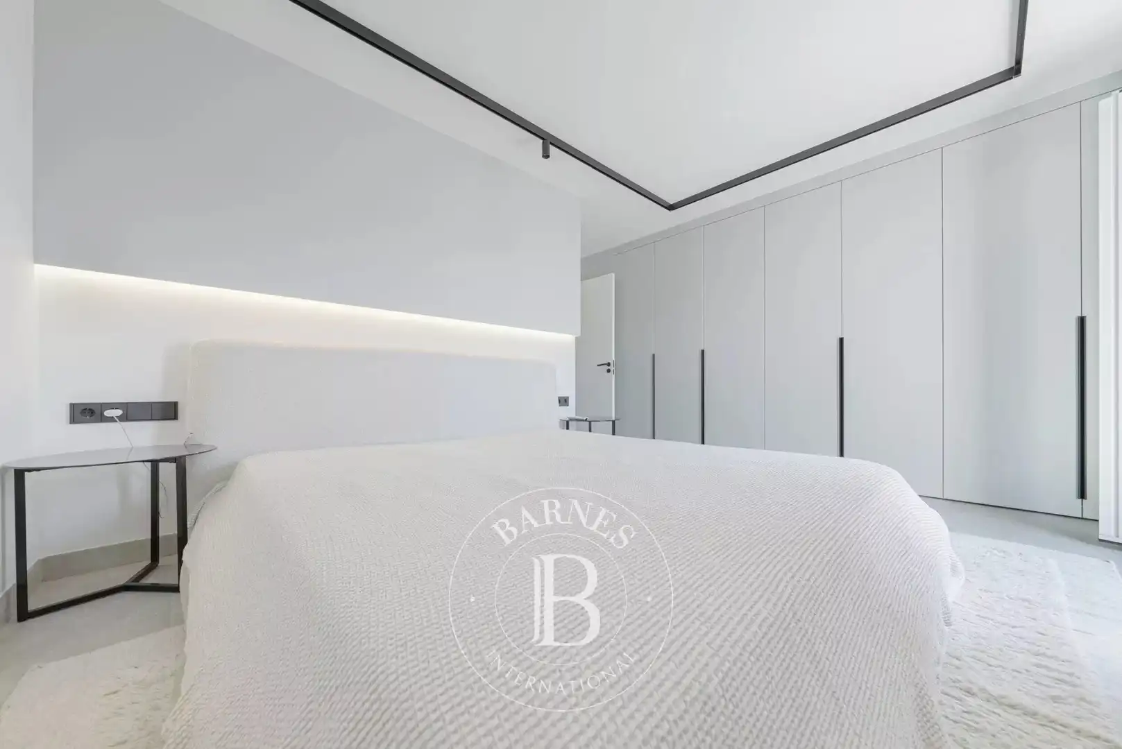 Habitación de Piso en venta en Estepona con Aire acondicionado, Calefacción y Terraza