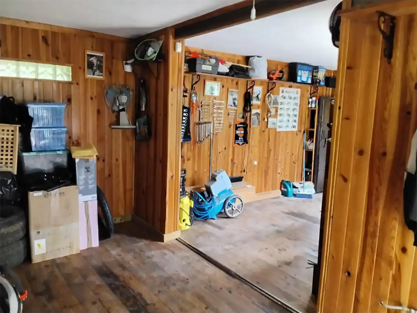 Casa o xalet en venda en Miguelturra amb Piscina i Balcó