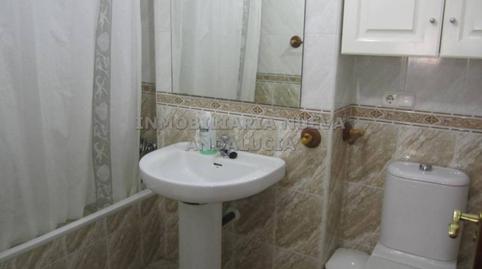 Foto 5 de Pis de lloguer a San Luis,  Almería Capital