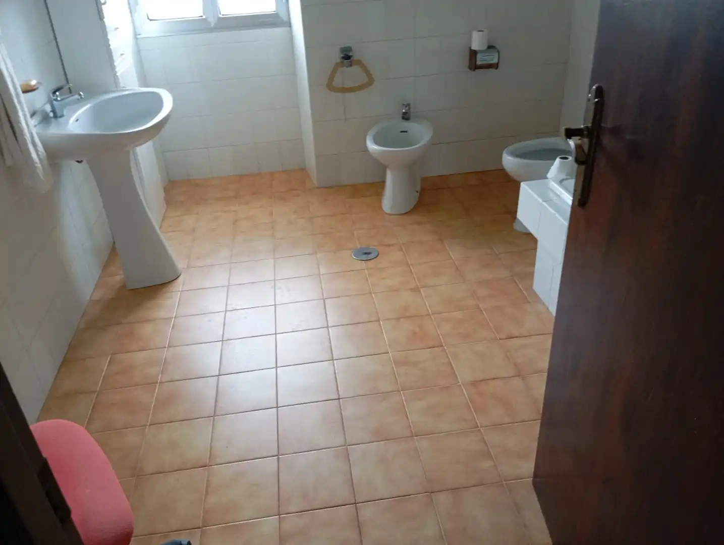 Haus mit Garten zum Verkauf in Lugar Igrexario 6, imagen 10