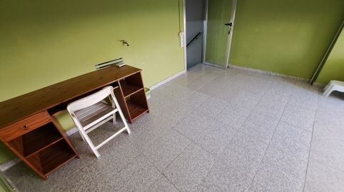 Foto 4 von Geschaftsraum zur Miete in Carrer de la Mare de Déu de L'esperança, Els Molins, Mataró