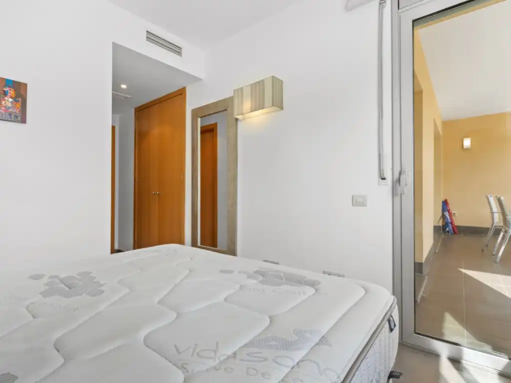 Apartamento en venta en Calle Guipuscoa, imagen 15