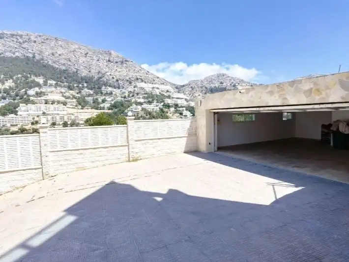 Maison avec piscine à vendre à calle loteria 31, imagen 6