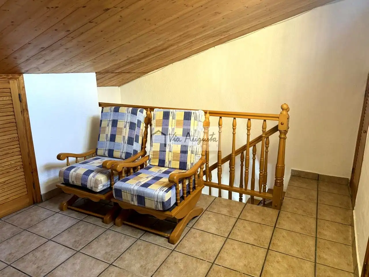 Maison avec terrasse à vendre à Carrer Candela, imagen 43