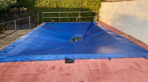 Foto 5 de Casa o xalet en venda a Mediterrani, El Vedat - Santa Apolonia, Torrent