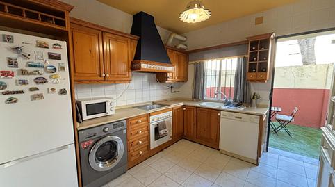 Photo 5 of Single-family semi-detached for sale in Calle de Antonio Gala, Casco Antiguo, Mairena del Aljarafe