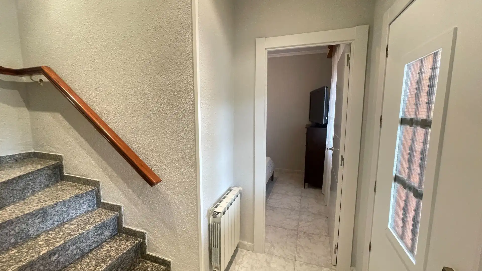 Casa o xalet en venda en Rubí amb Calefacció, Jardí privat i Terrassa