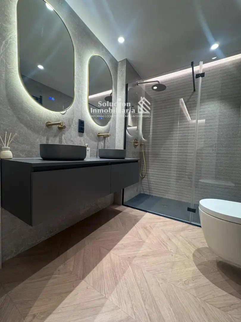 Flat with terrace for sale in JORGE JUAN, imagen 80