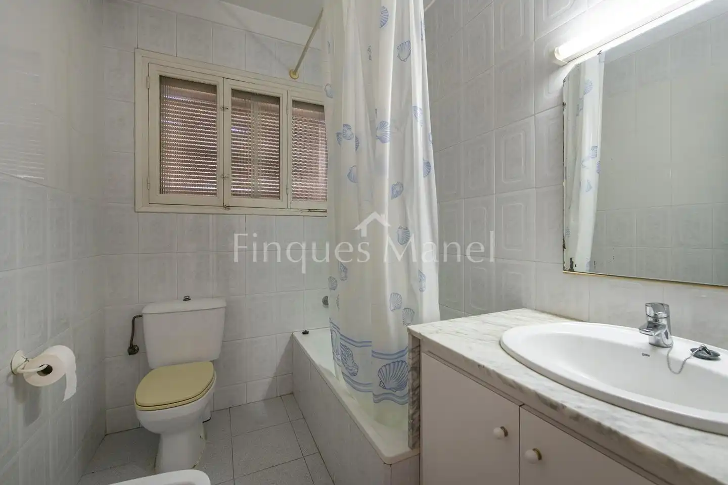Casa o xalet en venda a Banyoles