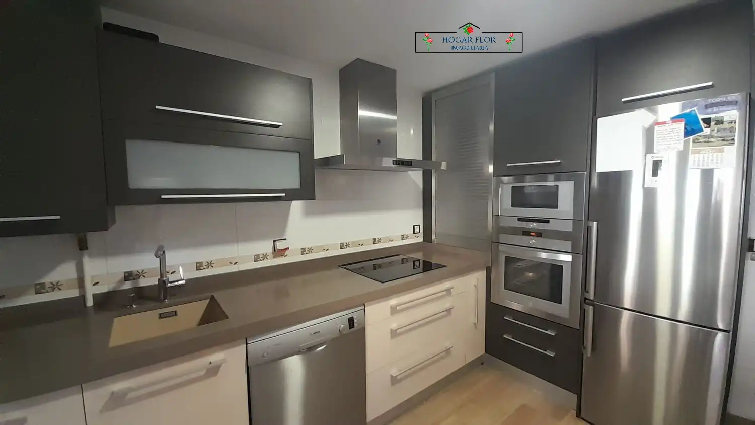Terraced house with terrace for sale in Villares de la Reina, imagen 21