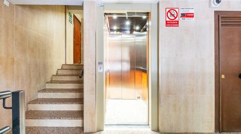 Photo 4 of Flat for sale in Pueblo Nuevo, Madrid