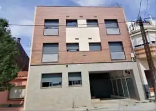 Piso en venta en PI (DEL), Cardedeu
