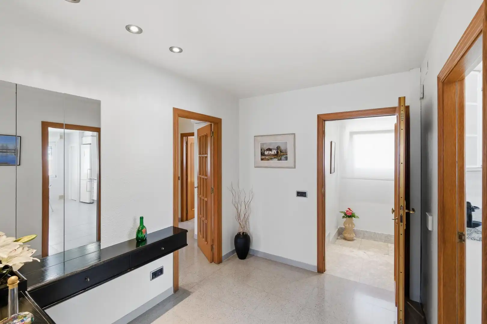 Houses for sale in Blanes  with Private garden