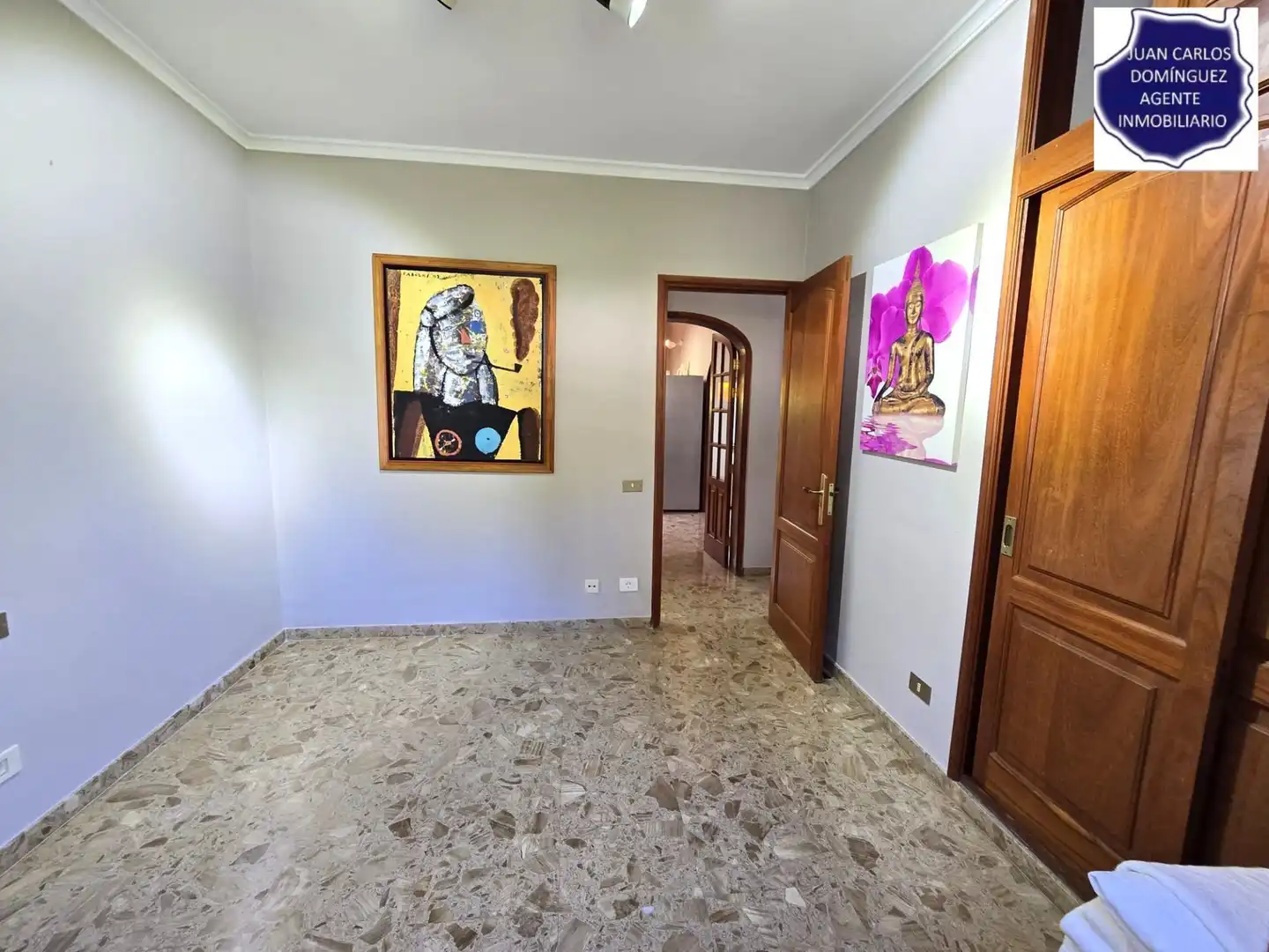 Casa o chalet de alquiler en San Bartolomé de Tirajana con Aire acondicionado, Jardín privado y Terraza