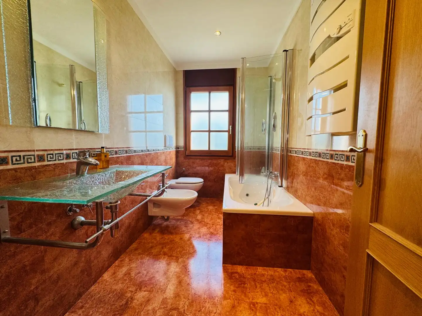 Villa mit Garten zum Verkauf in Ventalló, imagen 31