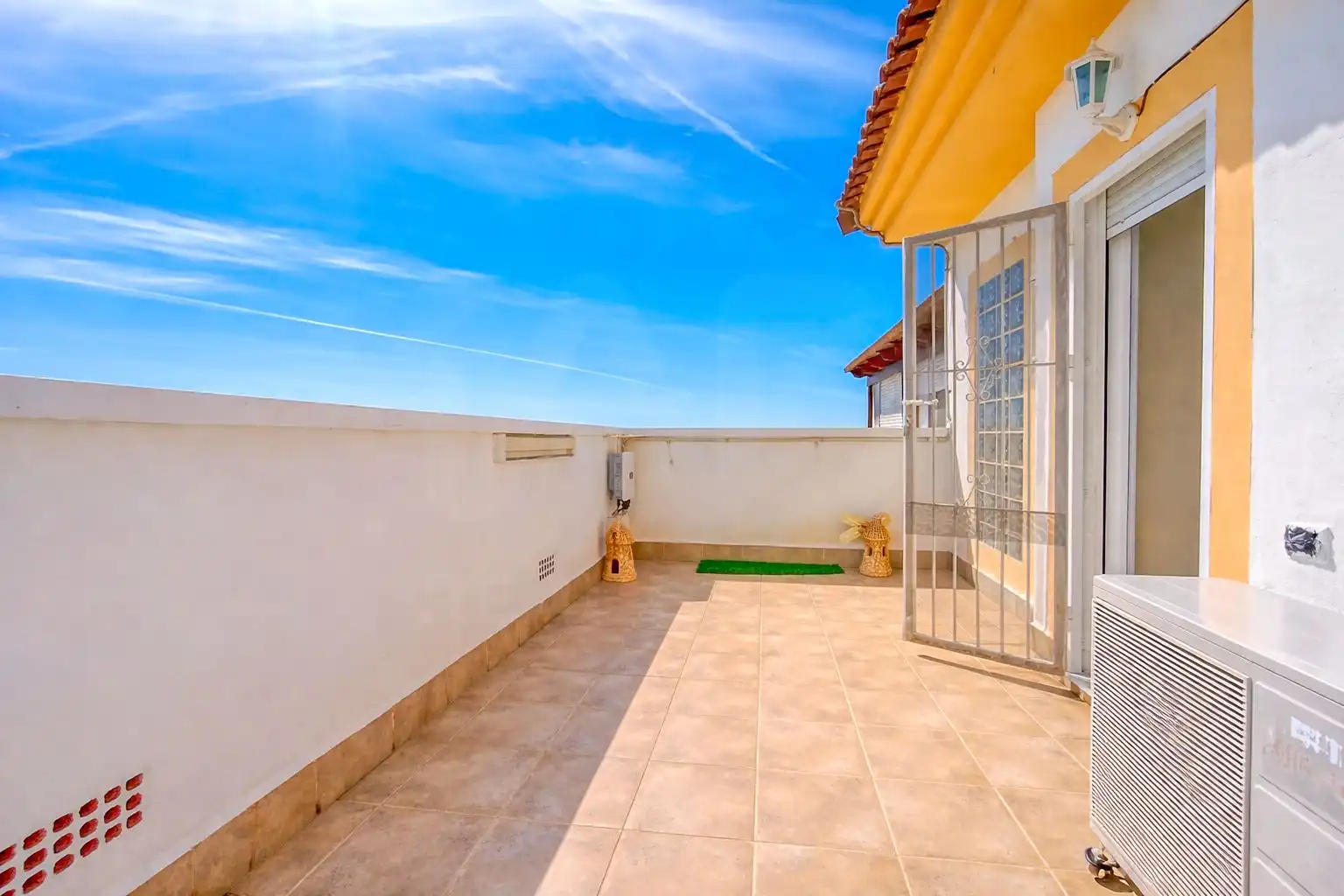 Maison jumelée avec piscine à vendre à Partida Cotoveta, imagen 20