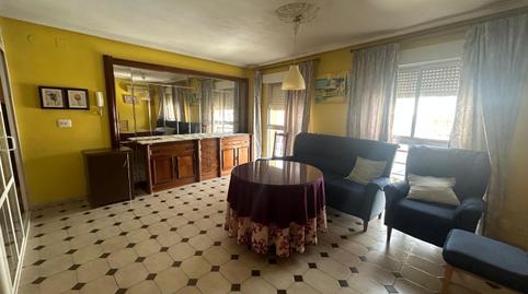 Foto 4 de Dúplex en venda a Moraleja, Cáceres