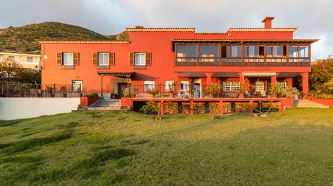 Foto 3 de Casa o xalet en venda a Tegueste, Santa Cruz de Tenerife