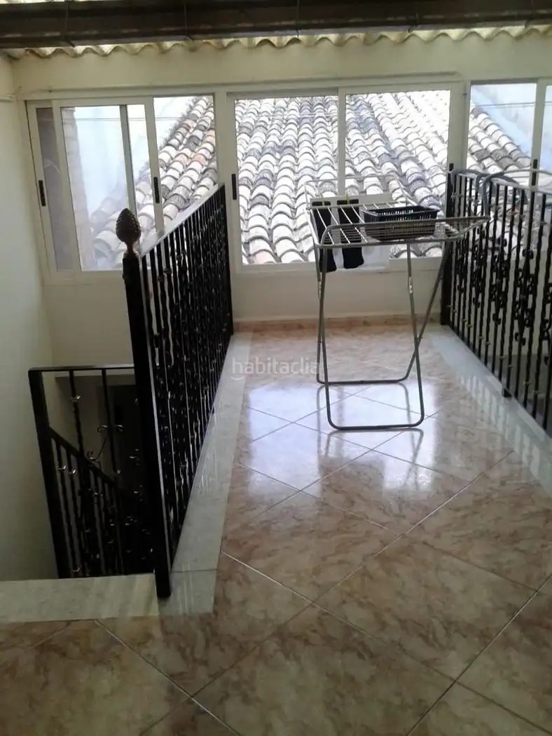 Reihenhaus zum Verkauf in Carrer Cova Santa 115, imagen 28