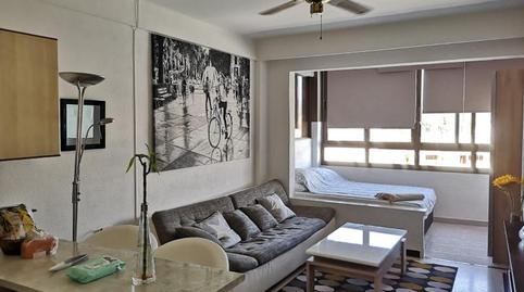 Photo 4 of Apartment for sale in 0, -1, Santa Ponça, Calvià